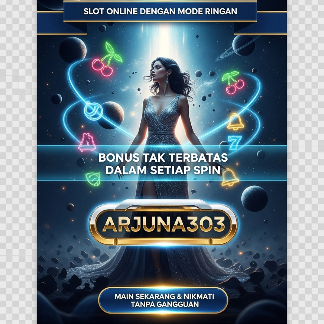 https://arjuna303.online/