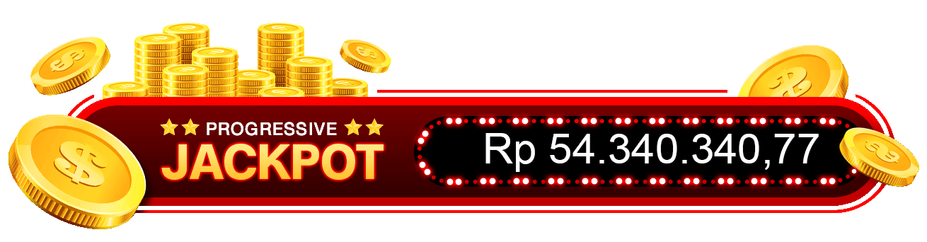 https://arjuna303.online/